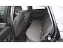 Hyundai i20 1.0 T-GDI Premium Climate Controle | LED verlichting | Keyless | PDC V+A