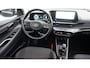 Hyundai i20 1.0 T-GDI Premium Climate Controle | LED verlichting | Keyless | PDC V+A