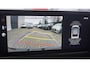 Hyundai i20 1.0 T-GDI Premium Climate Controle | LED verlichting | Keyless | PDC V+A