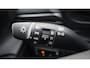 Hyundai i20 1.0 T-GDI Premium Climate Controle | LED verlichting | Keyless | PDC V+A