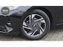 Hyundai i20 1.0 T-GDI Premium Climate Controle | LED verlichting | Keyless | PDC V+A