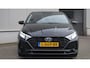 Hyundai i20 1.0 T-GDI Premium Climate Controle | LED verlichting | Keyless | PDC V+A