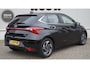 Hyundai i20 1.0 T-GDI Premium Climate Controle | LED verlichting | Keyless | PDC V+A
