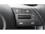 Hyundai i20 1.0 T-GDI Premium Climate Controle | LED verlichting | Keyless | PDC V+A