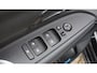 Hyundai i20 1.0 T-GDI Premium Climate Controle | LED verlichting | Keyless | PDC V+A