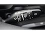 Hyundai i20 1.0 T-GDI Premium Climate Controle | LED verlichting | Keyless | PDC V+A