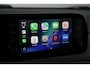 Hyundai i10 1.0 Comfort 5-zits Automaat Carplay Android Navigatie Airco Cruise Control LED