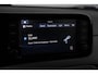 Hyundai i10 1.0 Comfort 5-zits Automaat Carplay Android Navigatie Airco Cruise Control LED