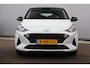 Hyundai i10 1.0 Comfort 5-zits Automaat Carplay Android Navigatie Airco Cruise Control LED