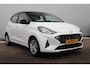 Hyundai i10 1.0 Comfort 5-zits Automaat Carplay Android Navigatie Airco Cruise Control LED