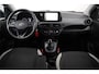 Hyundai i10 1.0 Comfort 5-zits Automaat Carplay Android Navigatie Airco Cruise Control LED