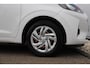 Hyundai i10 1.0 Comfort 5-zits Automaat Carplay Android Navigatie Airco Cruise Control LED