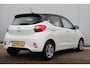 Hyundai i10 1.0 Comfort 5-zits Automaat Carplay Android Navigatie Airco Cruise Control LED