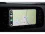 Hyundai i10 1.0 Comfort 5-zits Automaat Carplay Android Navigatie Airco Cruise Control LED