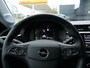 Opel Corsa-e Electric Edition 50 kWh | Comfort-pakket | 100% Elektrisch | Achteruitrijcamera
