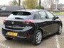 Opel Corsa-e Electric Edition 50 kWh | Comfort-pakket | 100% Elektrisch | Achteruitrijcamera
