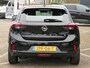 Opel Corsa-e Electric Edition 50 kWh | Comfort-pakket | 100% Elektrisch | Achteruitrijcamera