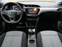 Opel Corsa-e Electric Edition 50 kWh | Comfort-pakket | 100% Elektrisch | Achteruitrijcamera