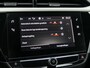 Opel Corsa-e Electric Edition 50 kWh | Comfort-pakket | 100% Elektrisch | Achteruitrijcamera