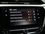 Opel Corsa-e Electric Edition 50 kWh | Comfort-pakket | 100% Elektrisch | Achteruitrijcamera