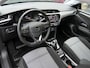 Opel Corsa-e Electric Edition 50 kWh | Comfort-pakket | 100% Elektrisch | Achteruitrijcamera