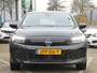 Opel Corsa-e Electric Edition 50 kWh | Comfort-pakket | 100% Elektrisch | Achteruitrijcamera