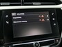 Opel Corsa-e Electric Edition 50 kWh | Comfort-pakket | 100% Elektrisch | Achteruitrijcamera