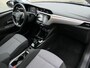 Opel Corsa-e Electric Edition 50 kWh | Comfort-pakket | 100% Elektrisch | Achteruitrijcamera