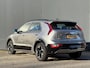 Kia Niro EV DynamicLine 64.8 kWh | 1e Eigenaar | Kia dealer onderhouden | Accu = 100% | Fabrieksgarantie t/m 27-06-2030 + 3X 1 jaar* | NAP |
