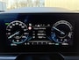 Kia Niro EV DynamicLine 64.8 kWh | 1e Eigenaar | Kia dealer onderhouden | Accu = 100% | Fabrieksgarantie t/m 27-06-2030 + 3X 1 jaar* | NAP |