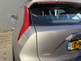 Kia Niro EV DynamicLine 64.8 kWh | 1e Eigenaar | Kia dealer onderhouden | Accu = 100% | Fabrieksgarantie t/m 27-06-2030 + 3X 1 jaar* | NAP |
