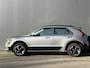 Kia Niro EV DynamicLine 64.8 kWh | 1e Eigenaar | Kia dealer onderhouden | Accu = 100% | Fabrieksgarantie t/m 27-06-2030 + 3X 1 jaar* | NAP |