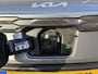 Kia Niro EV DynamicLine 64.8 kWh | 1e Eigenaar | Kia dealer onderhouden | Accu = 100% | Fabrieksgarantie t/m 27-06-2030 + 3X 1 jaar* | NAP |