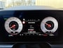 Kia Niro EV DynamicLine 64.8 kWh | 1e Eigenaar | Kia dealer onderhouden | Accu = 100% | Fabrieksgarantie t/m 27-06-2030 + 3X 1 jaar* | NAP |