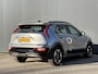 Kia Niro EV DynamicLine 64.8 kWh | 1e Eigenaar | Kia dealer onderhouden | Accu = 100% | Fabrieksgarantie t/m 27-06-2030 + 3X 1 jaar* | NAP |