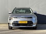 Kia Niro EV DynamicLine 64.8 kWh | 1e Eigenaar | Kia dealer onderhouden | Accu = 100% | Fabrieksgarantie t/m 27-06-2030 + 3X 1 jaar* | NAP |