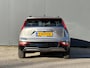 Kia Niro EV DynamicLine 64.8 kWh | 1e Eigenaar | Kia dealer onderhouden | Accu = 100% | Fabrieksgarantie t/m 27-06-2030 + 3X 1 jaar* | NAP |
