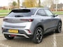 Opel Mokka-e Ultimate 50-kWh 11kw bl. | Winter-pakket | 100% elektrisch | Dodehoek detector