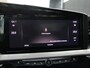 Opel Mokka-e Ultimate 50-kWh 11kw bl. | Winter-pakket | 100% elektrisch | Dodehoek detector