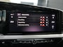 Opel Mokka-e Ultimate 50-kWh 11kw bl. | Winter-pakket | 100% elektrisch | Dodehoek detector