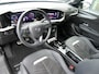 Opel Mokka-e Ultimate 50-kWh 11kw bl. | Winter-pakket | 100% elektrisch | Dodehoek detector