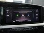 Opel Mokka-e Ultimate 50-kWh 11kw bl. | Winter-pakket | 100% elektrisch | Dodehoek detector