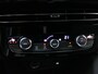 Opel Mokka-e Ultimate 50-kWh 11kw bl. | Winter-pakket | 100% elektrisch | Dodehoek detector
