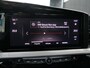 Opel Mokka-e Ultimate 50-kWh 11kw bl. | Winter-pakket | 100% elektrisch | Dodehoek detector