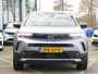 Opel Mokka-e Ultimate 50-kWh 11kw bl. | Winter-pakket | 100% elektrisch | Dodehoek detector