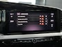 Opel Mokka-e Ultimate 50-kWh 11kw bl. | Winter-pakket | 100% elektrisch | Dodehoek detector