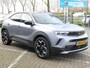 Opel Mokka-e Ultimate 50-kWh 11kw bl. | Winter-pakket | 100% elektrisch | Dodehoek detector