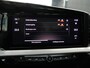 Opel Mokka-e Ultimate 50-kWh 11kw bl. | Winter-pakket | 100% elektrisch | Dodehoek detector