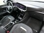 Opel Mokka-e Ultimate 50-kWh 11kw bl. | Winter-pakket | 100% elektrisch | Dodehoek detector