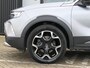Opel Mokka-e Ultimate 50-kWh 11kw bl. | Winter-pakket | 100% elektrisch | Dodehoek detector